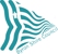 Byron Shire Council - Cavanbah Centre