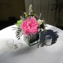 Corte Madera Flowers - Florists