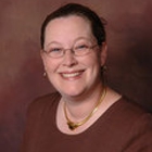 Suzanne Storey, MD