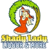 Shady Lady Liquor & More gallery
