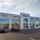 Hemet Chrysler Dodge Jeep Ram - New Car Dealers