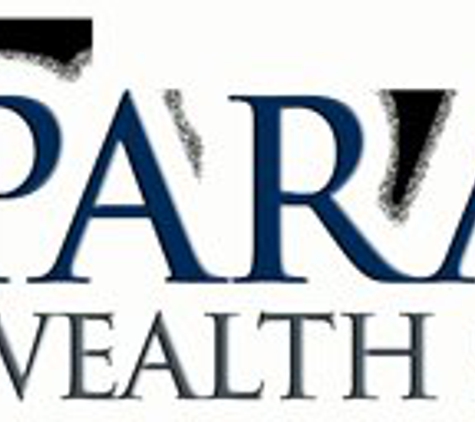 Paragon Wealth Strategies, LLC - Jacksonville, FL