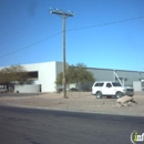 Kpi Kwik Products, Inc - Lawn & Garden Equipment & Supplies-Wholesale & Manufacturers