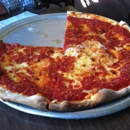 Charlie's Pizzeria - Pizza