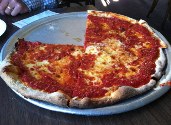 Charlie's Pizzeria - Philadelphia, PA