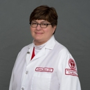 Kathleen Brennan, MD - Respiratory Therapists