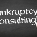 Bankruptcy Attorney-Paul - Attorneys