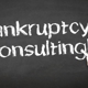 Bankruptcy Attorney-Paul