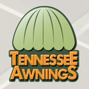 Tennessee Awnings - Awnings & Canopies