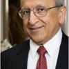 Isam A. Haddadin, MD, FACS, ABVLM gallery