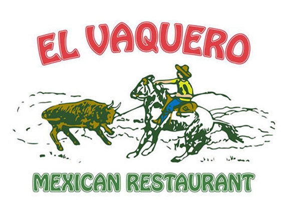 El Vaquero Mexican Restaurant - Columbus, OH