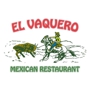 El Vaquero Mexican Restaurant