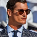 Suitsupply NY SoHo - Men's Clothing