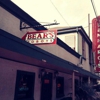 Bear's Poboy's at Gennaro's gallery