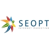 SeOpt, Inc. gallery