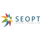 SeOpt, Inc.