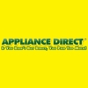 Appliance Direct at Kissimmee gallery