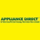 Appliance Direct at Suntree