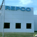 Repco Graphics - Marketing Programs & Services