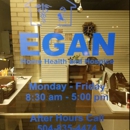 EGAN Home Health and Hospice - Home Health Care Equipment & Supplies