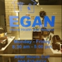 EGAN Home Health and Hospice