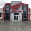 Honda of North Carolina gallery