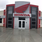 Honda of North Carolina