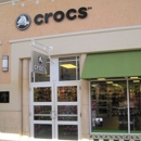 Crocs Outlet - Shoe Stores