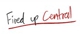 Fired Up Central - Marketing Services & Consultants