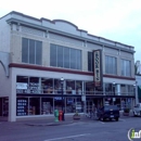 The Book Bin - Book Stores