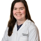 Brittany Martin, MD