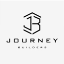 Journey Builders Inc Roofing Contractors - Construction Management