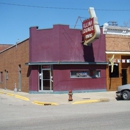 Illini Lounge - American Restaurants