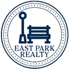 East Park Realty