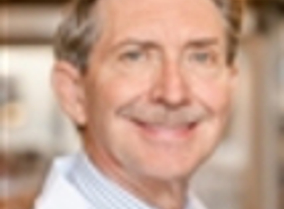 Dr. Robert Alan Pfost, OD - Oakland, CA