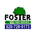 Foster Tree Service