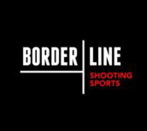 Borderline Shooting Sports - Crete, IL