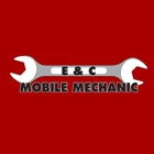 E & C Mobile Mechanic