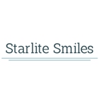 Starlite Smiles