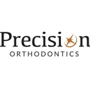 Precision Orthodontics - Closed - Dentists