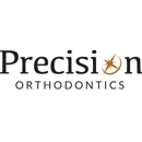 Precision Orthodontics - Orthodontists