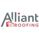 Alliant Roofing Company