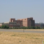 St Lukes Meridian Medical Center