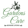 Gardens Care Senior Living - Saddle Rock Memory Care gallery