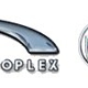 Rex Perry Autoplex