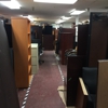 Gerstel Office Furniture gallery