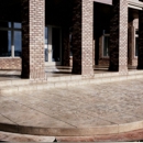 Concrete Artistic Services - Stamped & Decorative Concrete