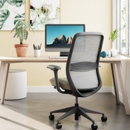 Kimball International Inc - Office Furniture & Equipment