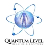 Quantum Level Healing and Recovery gallery