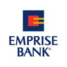 Emprise Bank